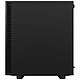 Boîtier PC Fractal Design Define 7 Compact Light TG- Noir - Autre vue