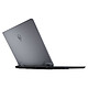 PC portable MSI GE66 Raider 11UG-680FR - Autre vue PC portable MSI GE66 Raider 11UG-680FR - Autre vue