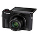 Appareil photo compact ou bridge Canon PowerShot G7 X Mark III - Autre vue