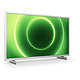 TV Philips 32PFS6855 - TV Full HD - 80 cm - Autre vue