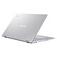 PC portable ASUS Chromebook Pro Flip 14 C436FFA-E10309 - Autre vue PC portable ASUS Chromebook Pro Flip 14 C436FFA-E10309 - Autre vue