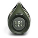 Enceinte sans fil JBL Boombox 2 Squad - Enceinte portable - Autre vue