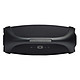 Enceinte sans fil JBL Boombox 2 Noir - Enceinte portable - Autre vue