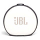 Enceinte sans fil JBL Horizon 2 Noir - Enceinte compacte - Autre vue