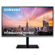 Écran PC Samsung S27R650FDU - Autre vue