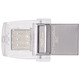 Clé USB Kingston DataTraveler microDuo 3C - 32 Go - Autre vue Clé USB Kingston DataTraveler microDuo 3C - 32 Go - Autre vue
