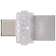 Clé USB Kingston DataTraveler microDuo 3C - 32 Go - Autre vue