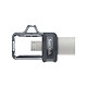 Clé USB Sandisk Ultra Dual M3 - 32 Go - Autre vue