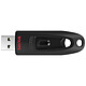 Clé USB Sandisk Ultra - 32 Go - Autre vue
