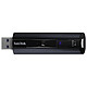 Clé USB SanDisk Extreme PRO - 128 Go - Autre vue