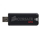 Clé USB Corsair Flash Voyager GTX - 256 Go - Autre vue