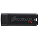 Clé USB Corsair Flash Voyager GTX - 512 Go - Autre vue
