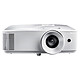 Vidéoprojecteur Optoma HD29HE - DLP Full HD - 3600 Lumens - Autre vue