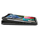 Accessoires tablette tactile Logitech Slim Folio Pro - iPad Pro 11" - Autre vue