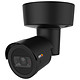 Caméra IP Axis M2026-LE MKII (noire) - Autre vue