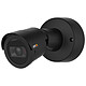 Caméra IP Axis M2026-LE MKII (noire) - Autre vue