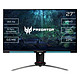 Écran PC Acer Predator XB273UGSbmiiprzx - Autre vue