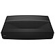 Vidéoprojecteur Hisense 100L5F-B12 (Noir) - Laser UHD 4K - 2700 Lumens - Autre vue Vidéoprojecteur Hisense 100L5F-B12 (Noir) - Laser UHD 4K - 2700 Lumens - Autre vue