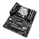 Carte mère MSI MPG Z490 CARBON EK X - Autre vue Carte mère MSI MPG Z490 CARBON EK X - Autre vue