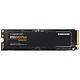Samsung 970 EVO Plus - 2 To