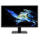 Écran PC Acer V227Qbip - Autre vue