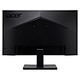 Écran PC Acer V227Qbmipx - Autre vue