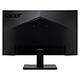 Écran PC Acer V227Qbip - Autre vue