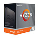 Processeur AMD Ryzen 9 3900XT - Autre vue