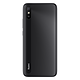 Smartphone et téléphone mobile Xiaomi Redmi 9A (gris granite) - 32 Go - Autre vue