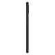 Smartphone et téléphone mobile Xiaomi Redmi 9A (gris granite) - 32 Go - Autre vue