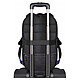 Sac, sacoche et housse PORT Designs Sausalito Backpack 15,6" - Autre vue