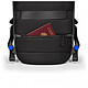 Sac, sacoche et housse PORT Designs San Franscisco Backpack 15.6" - Autre vue