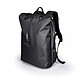 Sac, sacoche et housse PORT Designs New York Backpack 15.6" - Autre vue Sac, sacoche et housse PORT Designs New York Backpack 15.6" - Autre vue