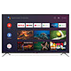 TV Sharp 40BL5EA - TV 4K UHD HDR - 101 cm - Autre vue