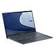 PC portable ASUS Zenbook 14 UM425QA-KI194W - Autre vue