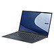 PC portable ASUS Zenbook 14 UX425EA-KI976W - Autre vue