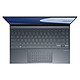 PC portable ASUS Zenbook 14 UX425EA-KI976W - Autre vue