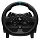 Simulation automobile Logitech G923 (PC / Xbox) - Autre vue