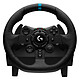 Simulation automobile Logitech G923 (PC / Playstation) - Autre vue