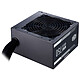 Alimentation PC Cooler Master MWE 750W V2 - Bronze - Autre vue