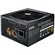 Alimentation PC Cooler Master MWE 650W FM V2 - Gold - Autre vue