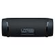 Enceinte sans fil Sony SRS-XB43 Noir - Enceinte portable - Autre vue