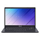 PC portable ASUS VivoBook 14 E410MA-EK028TS - Autre vue