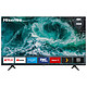 TV Hisense 58A7100F - TV 4K UHD HDR - 146 cm - Autre vue