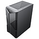 Boîtier PC Spirit of Gamer Clone 3 ARGB Edition - Autre vue Boîtier PC Spirit of Gamer Clone 3 ARGB Edition - Autre vue