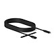 Réalité Virtuelle Oculus Link - Autre vue Réalité Virtuelle Oculus Link - Autre vue