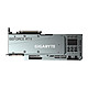 Carte graphique Gigabyte GeForce RTX 3090 GAMING OC 24G - Autre vue