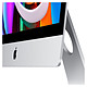 iMac et Mac Mini Apple iMac (2020) 27" (MXWT2FN/AN) - Autre vue