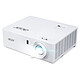 Vidéoprojecteur Acer PL1520i - Laser Full HD - 4000 Lumens - Autre vue Vidéoprojecteur Acer PL1520i - Laser Full HD - 4000 Lumens - Autre vue