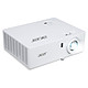 Vidéoprojecteur Acer PL1520i - Laser Full HD - 4000 Lumens - Autre vue